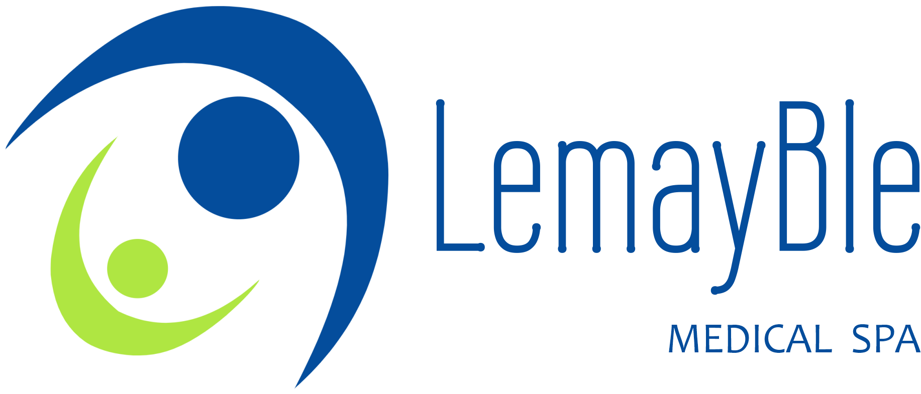 Logo de la Clínica
